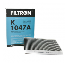 FILTRON K 1047A Z WĘGLEM...