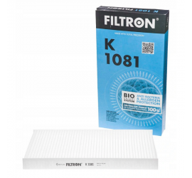 FILTRON K 1081