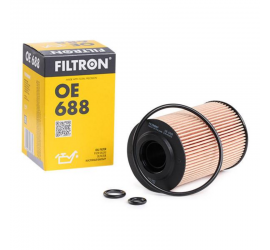 FILTRON OE 688