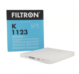 FILTRON K 1123
