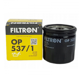 FILTRON OP 537/1