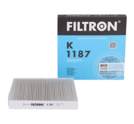 FILTRON K 1187
