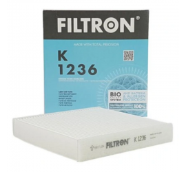 FILTRON K 1236