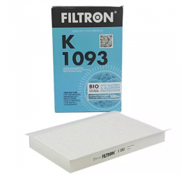 FILTRON K 1093