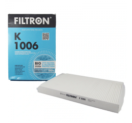 FILTRON K 1006