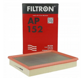 FILTRON AP 152