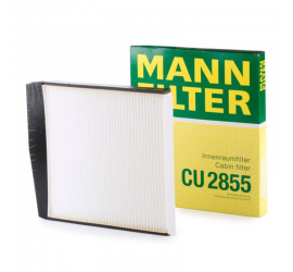 MANN CU 2855