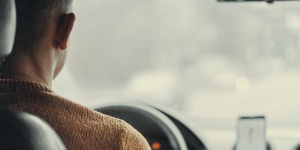 Auto nie odpala: 7 najczęstszych przyczyn