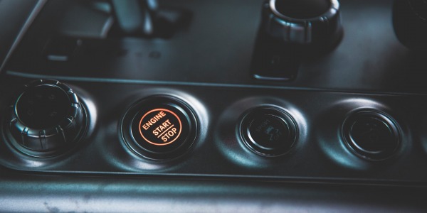 Samochód nie odpala po wymianie filtra paliwa – co robić?