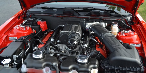 Woda w baku paliwa – objawy, skutki, sposoby usunięcia