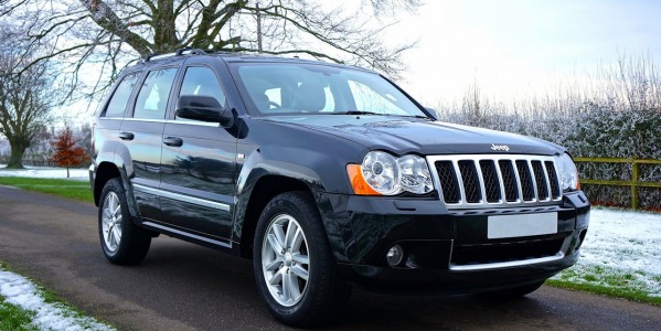 Spadek mocy silnika benzynowego – przyczyny, o których musisz wiedzieć