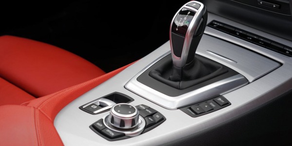 Samochód nie ma mocy i szarpie (diesel) – o czym to świadczy?