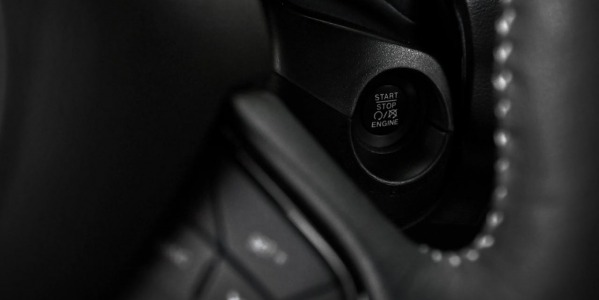 Co musisz wiedzieć o jeździe na zimnym silniku? Czy szybki start jest niebezpieczny dla jednostki?