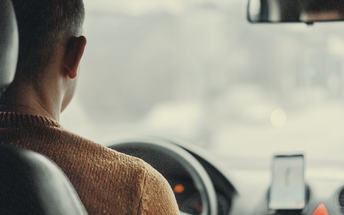 Auto nie odpala: 7 najczęstszych przyczyn
