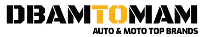 Portal motoryzacyjny Dbam To Mam