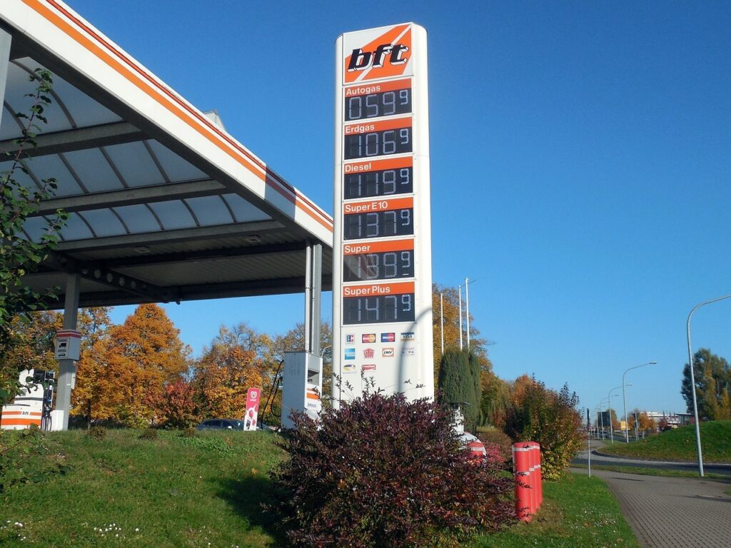Ile kosztuje płukanie silnika? Ceny i koszty
