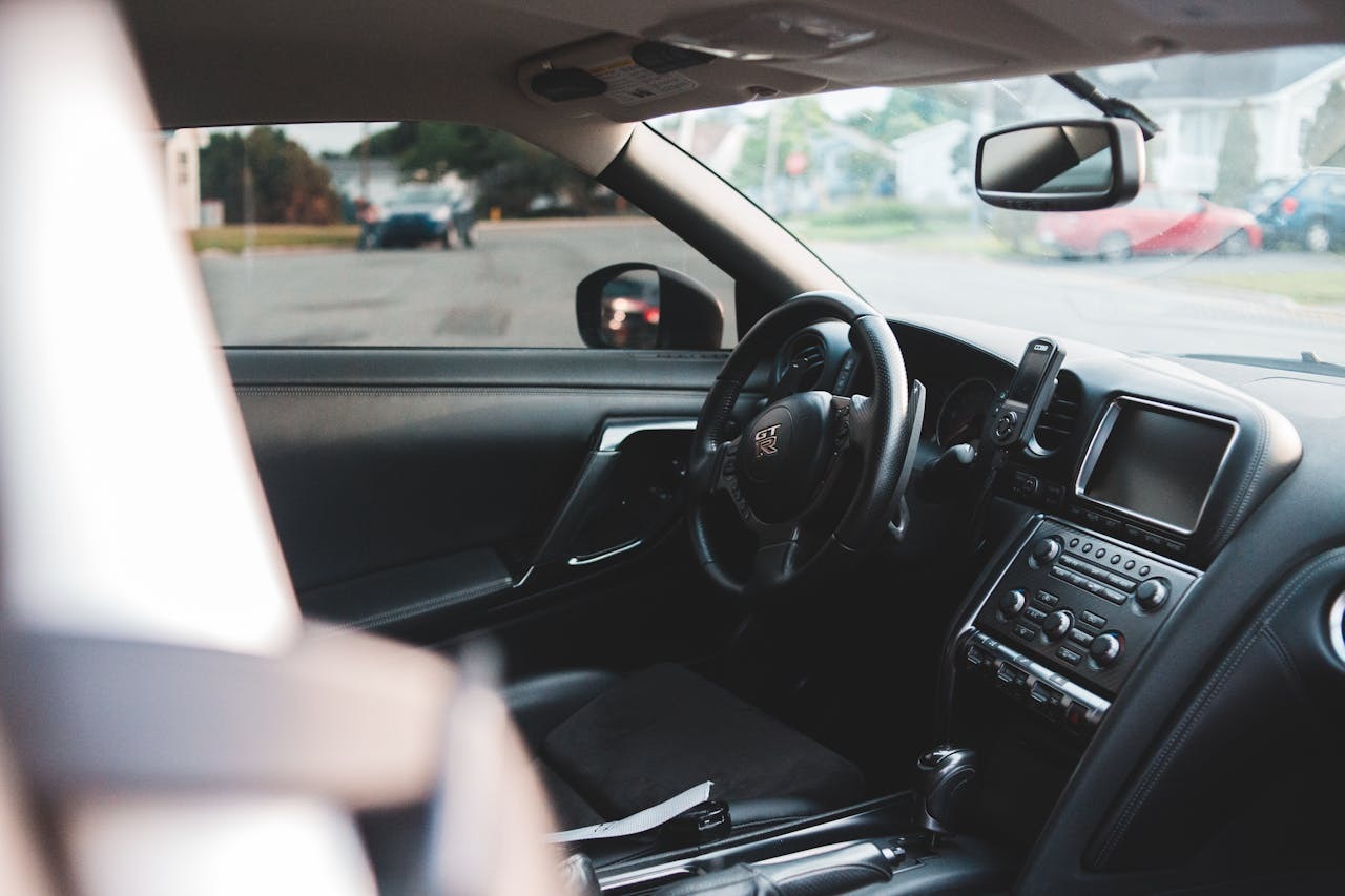 Optymalne chłodzenie, czyli ile czynnika chłodniczego potrzebuje Twoje auto?